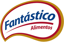 Cliente 3