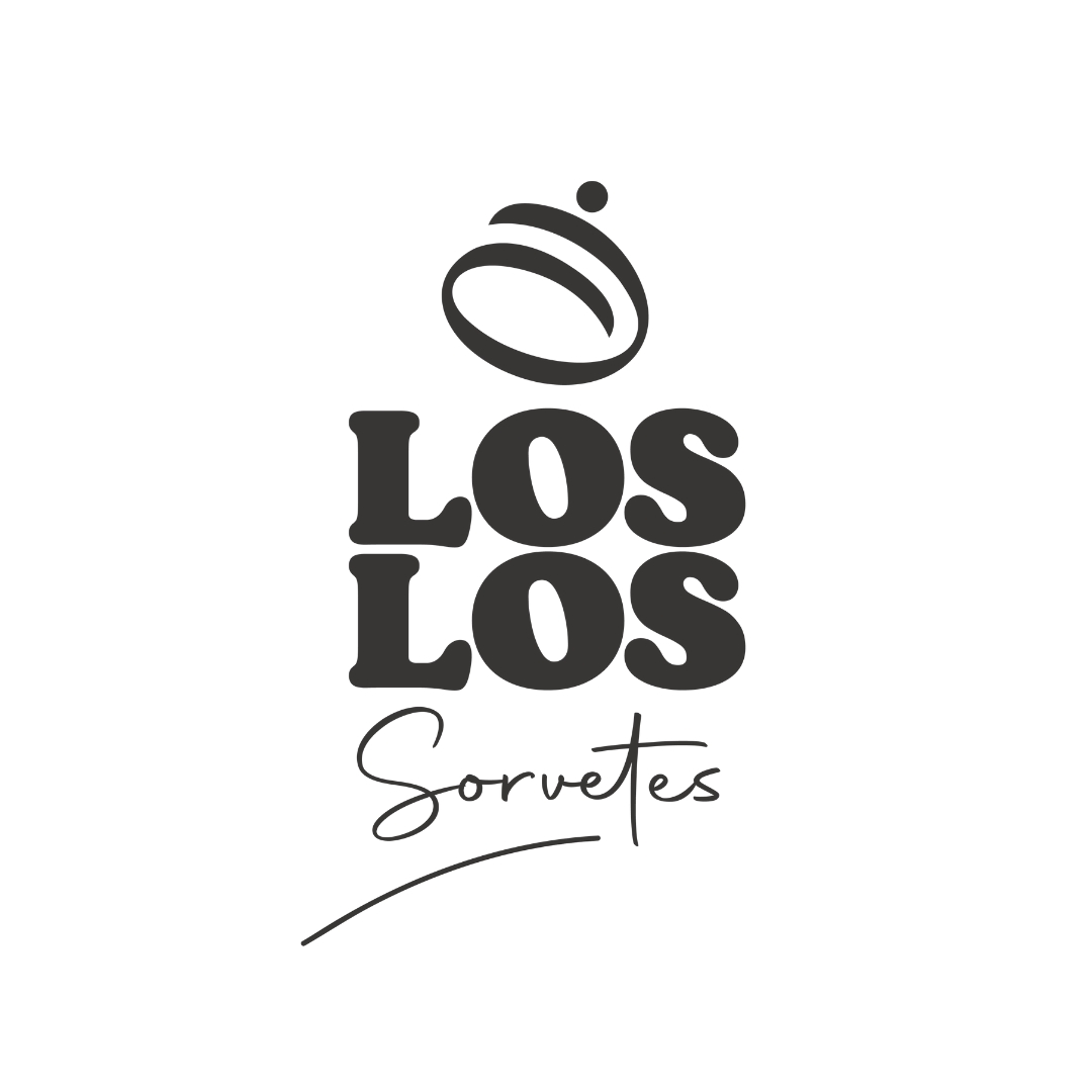 Cliente 5