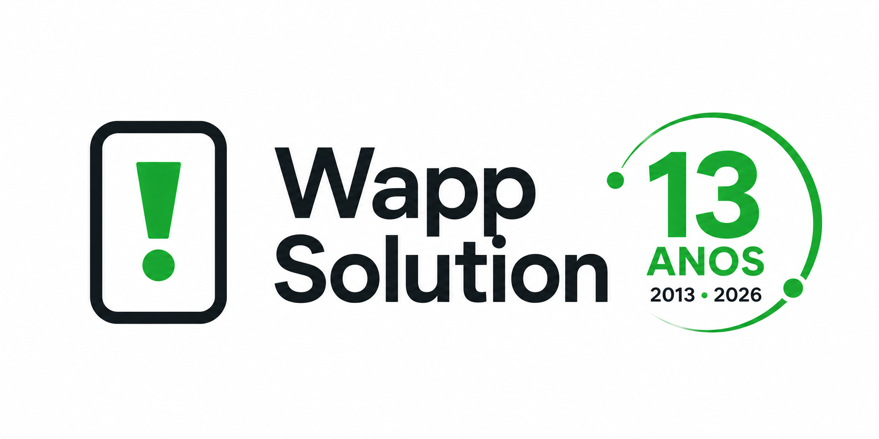 Wapp Logo