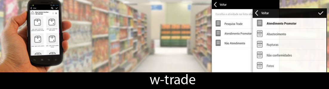 wTrade